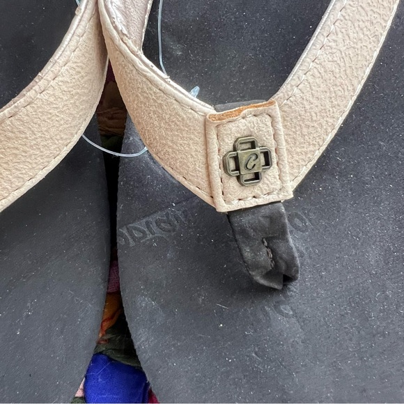 New Cobian Fiesta Skinny Bounce Size 7 - Picture 3 of 7